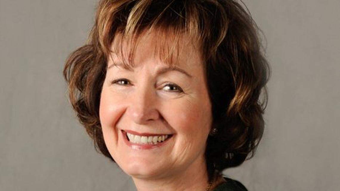 Don’t give your pet marijuana. Seriously. Don’t.