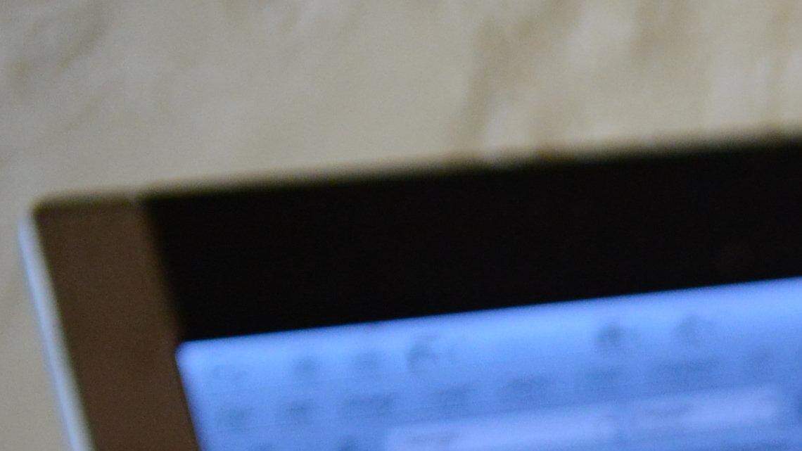 It’s almost National Poetry Month, SLO County — and we want to feature your best work