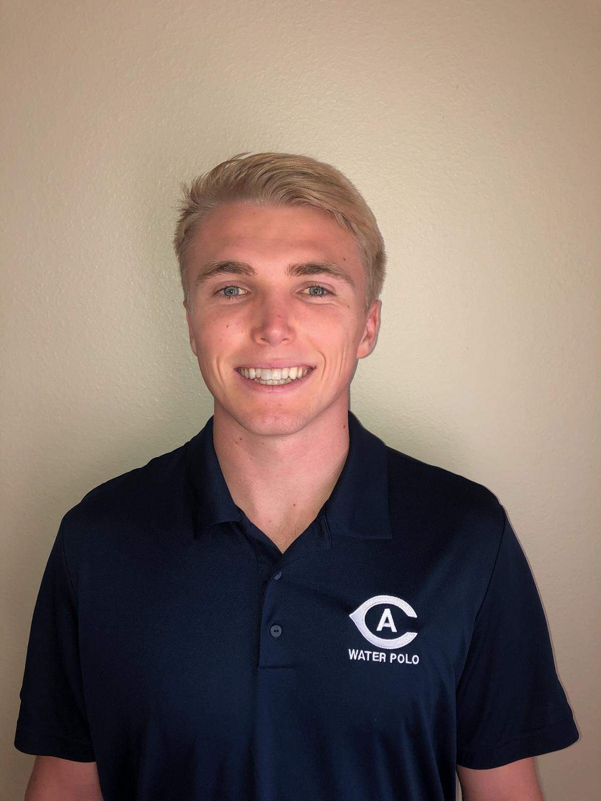 Connor Norton