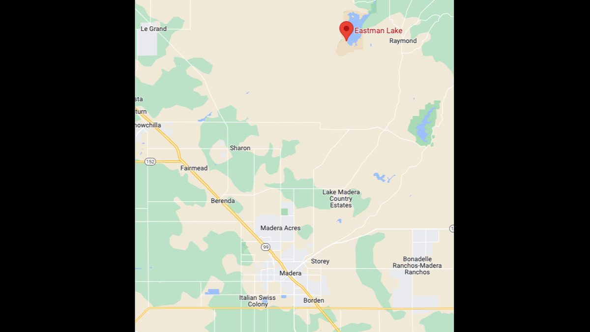 Image courtesy of SJV Water.