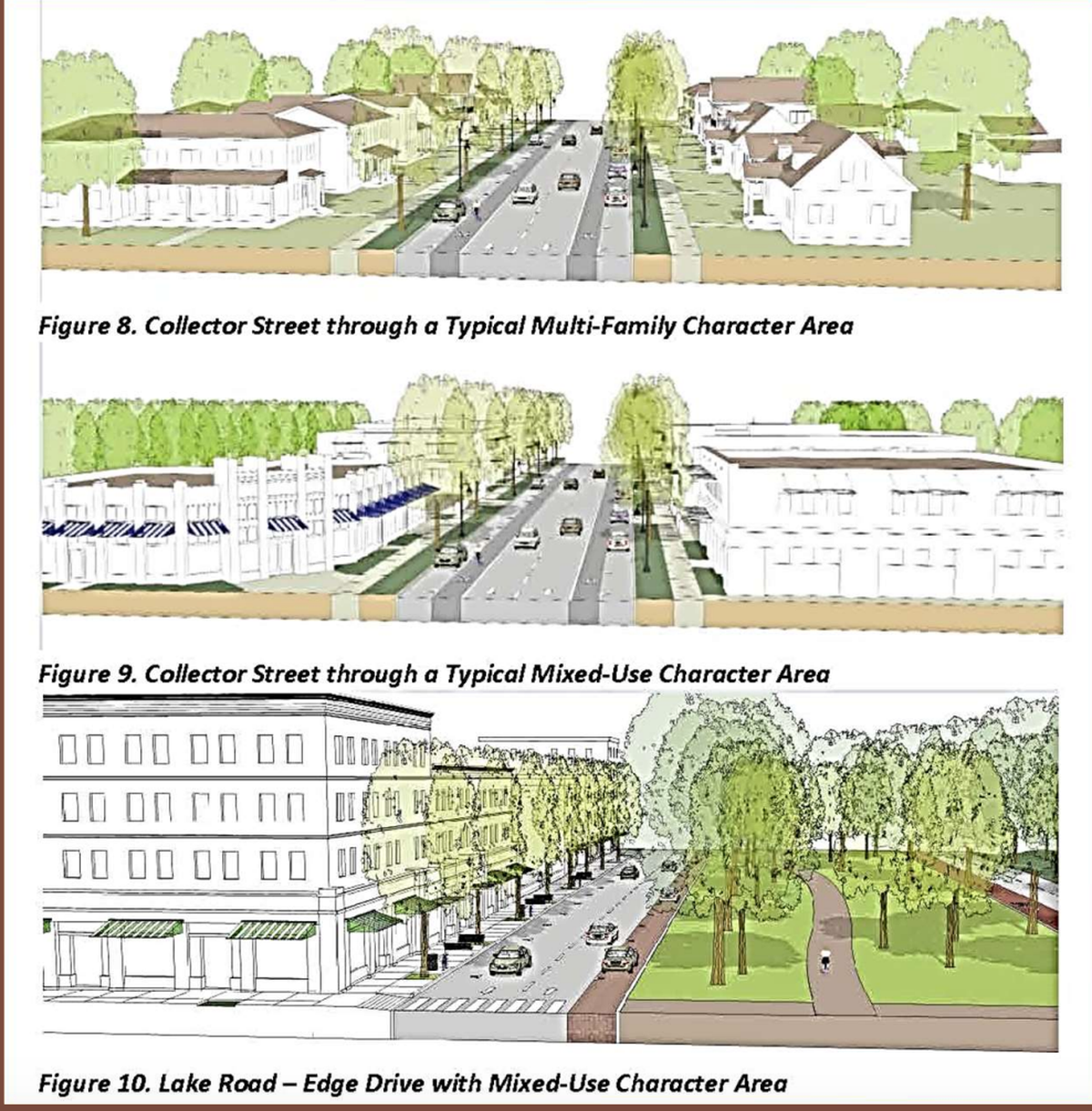 A proposal previously rejected by the Merced City Council was reconsidered and approved Monday, Sept. 19, 2022. The annexation project would build a mixed-use development with housing, commercial and industrial space near UC Merced.