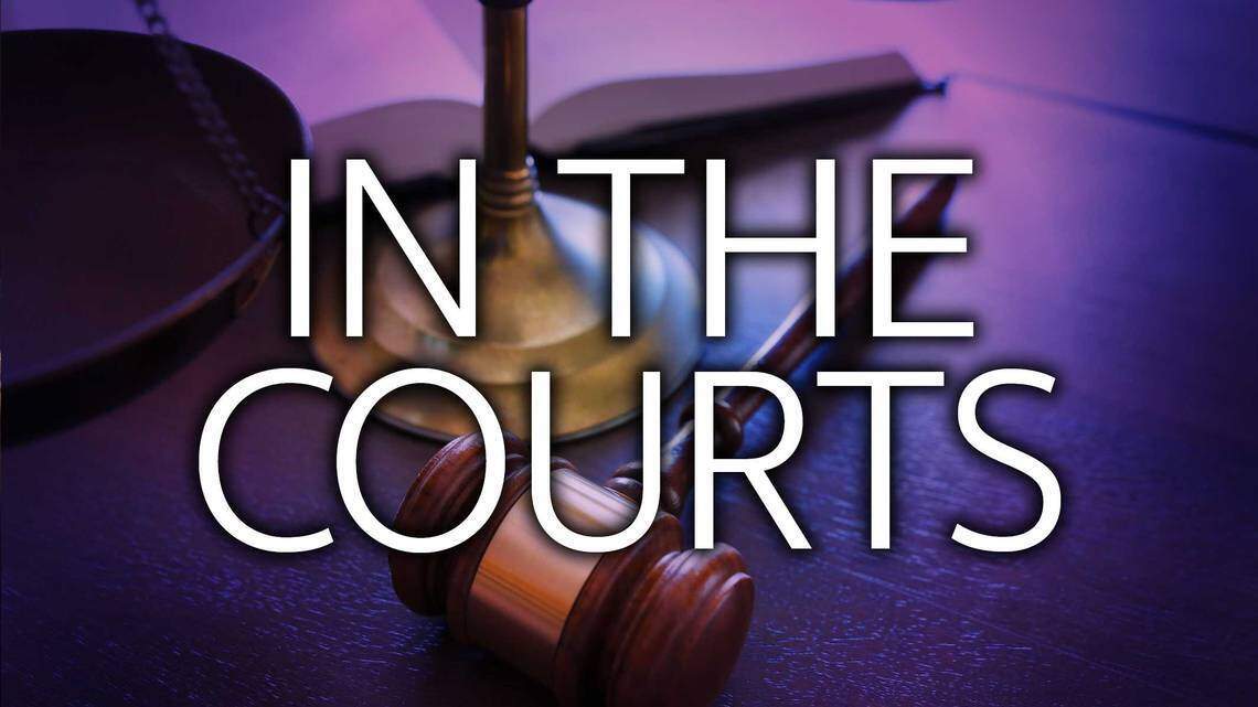 Merced County ag company owner, daughter accused of $2.5M insurance fraud, says state