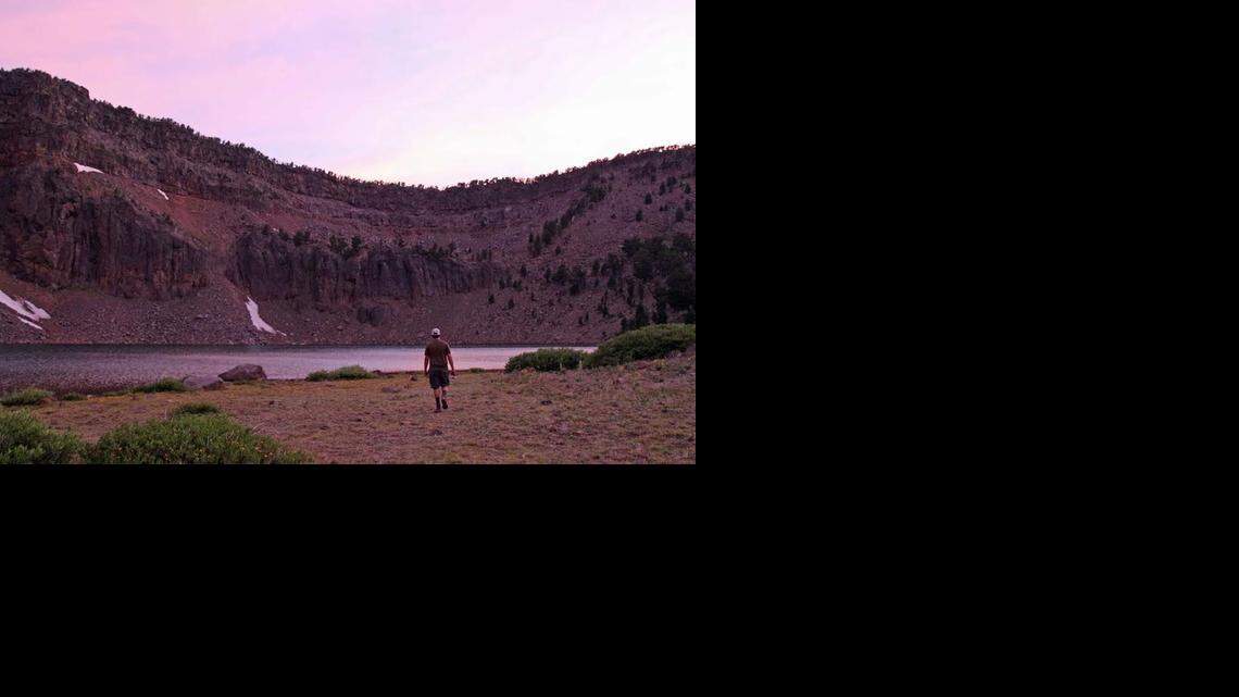 Adam Blauert on Outdoors: South Warner Wilderness is worth the trip up north