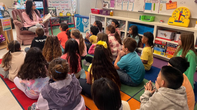 ¿Qué recursos de salud mental están disponibles para los estudiantes de Merced? Esto es lo que debes saber