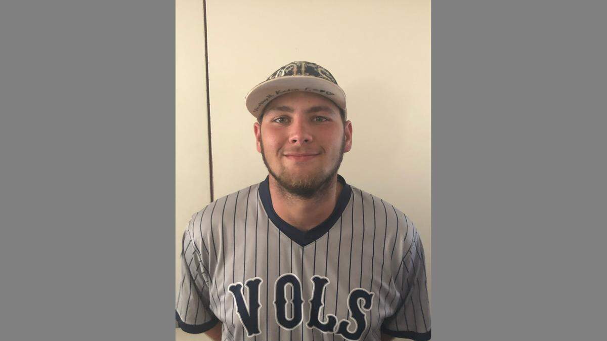 Kadon Floro, Merced Volunteers