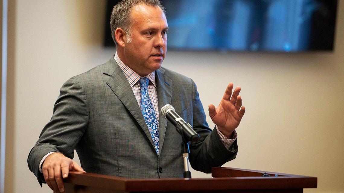 This Central Valley congressional district could be Democrats’ easiest California pickup