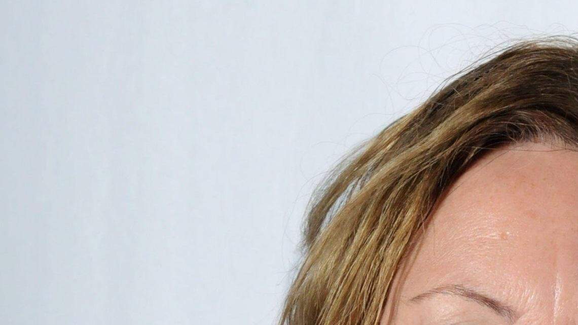 Brigitte Bowers: NAACP’s mission in Merced continues to evolve