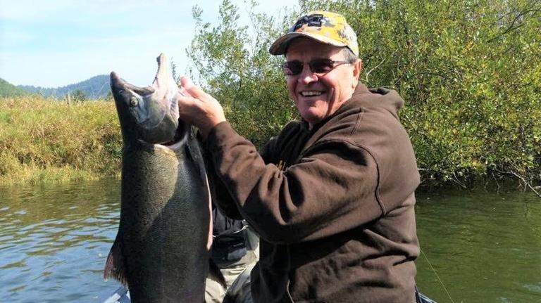 Merced, Dos Palos communities mourn the death of popular principal, football coach