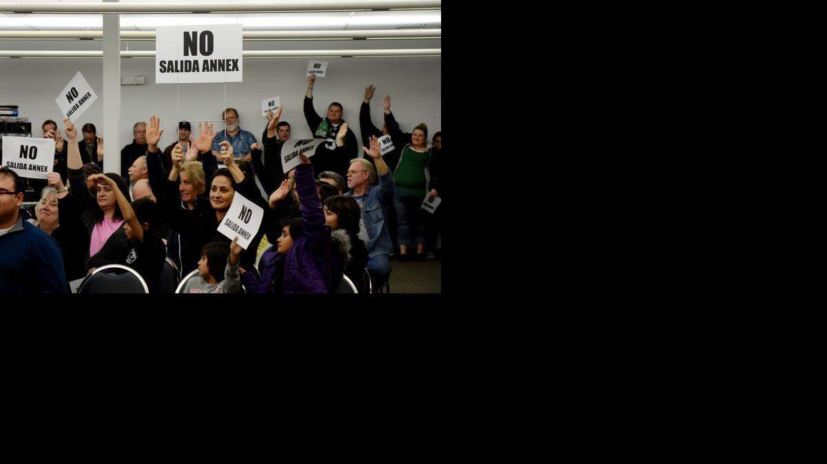 EC Salida Meeting02