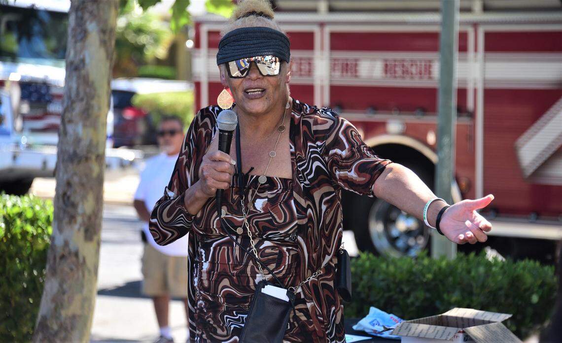 Fresno, Central Valley leaders named 2023 Women of the Year | Fresno Bee