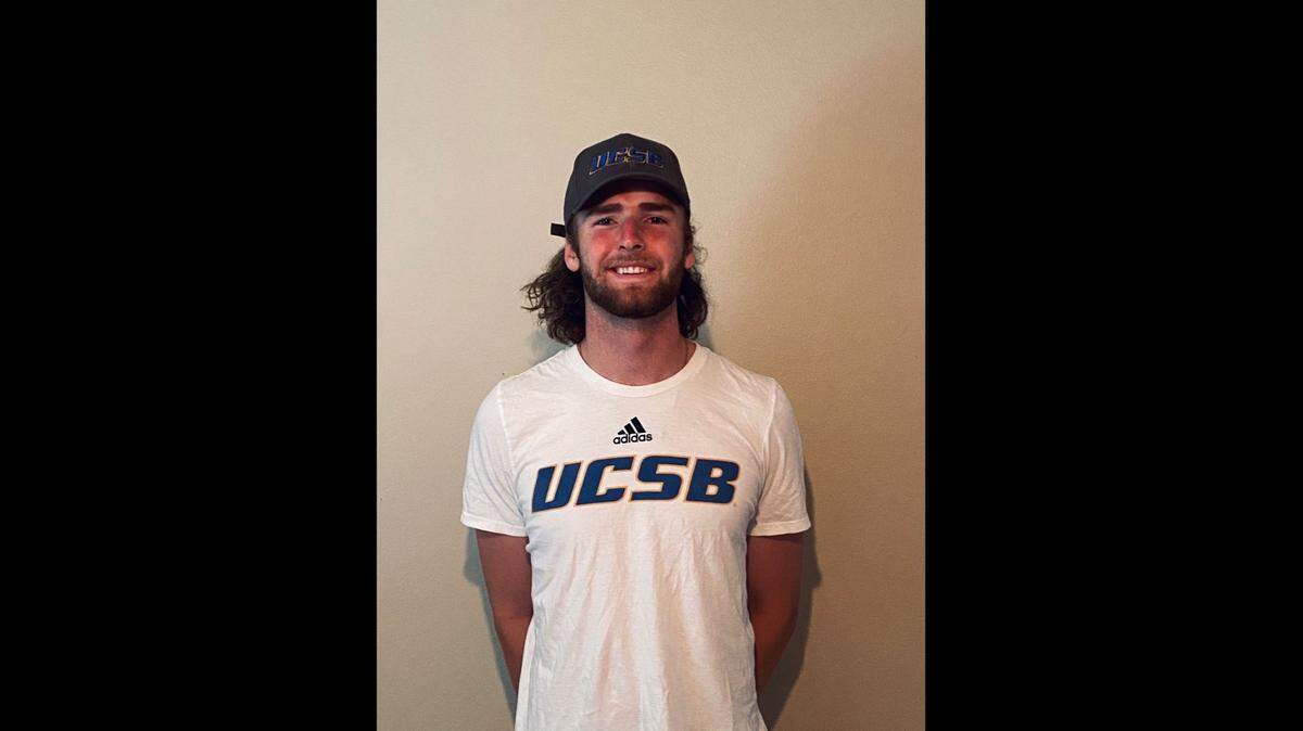 Mark Sellers, Merced College