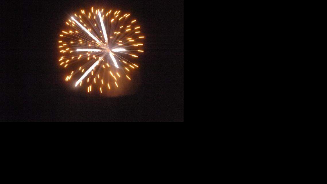 Los Banos moving ahead with July 4 celebration — without city needing to pitch in funding