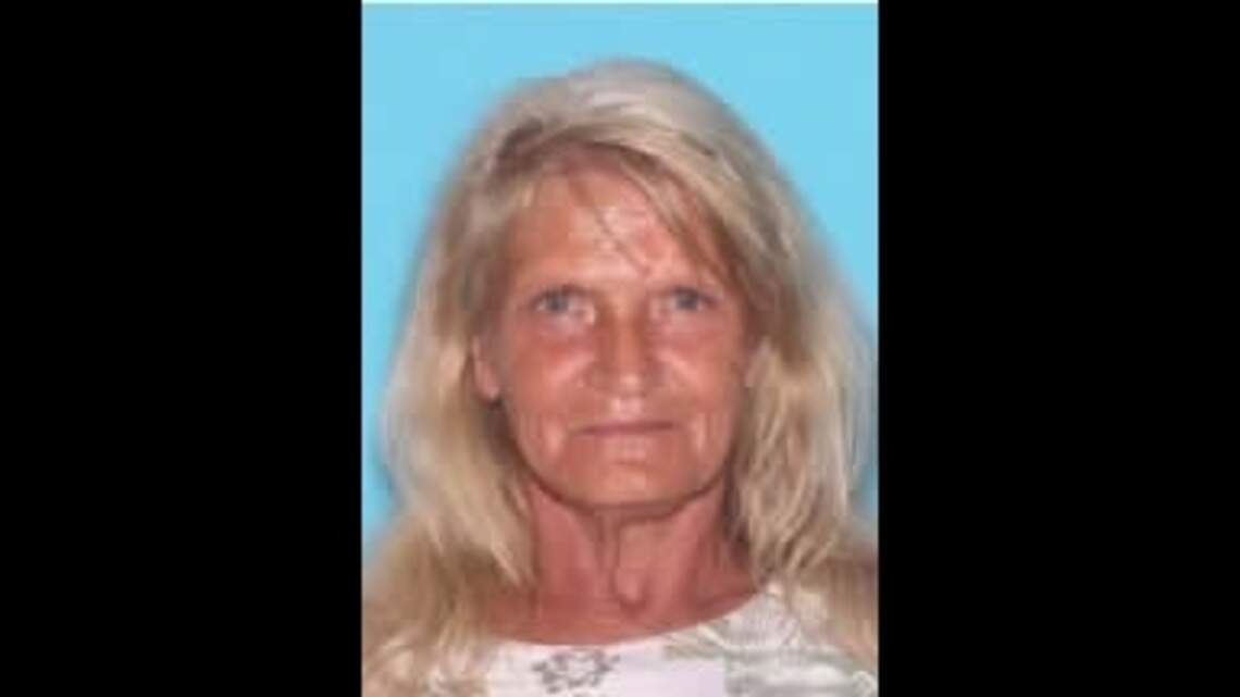 Merced County coroner trying to locate family of 69-year-old woman