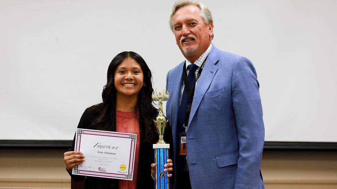 Merced County education leaders working for safe environments for students, staff