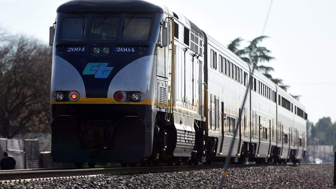 Amtrak San Joaquins is offering a 50% discount rate to bring visitors to the Colonel Allensworth Historic Park to celebrate California’s African American history.