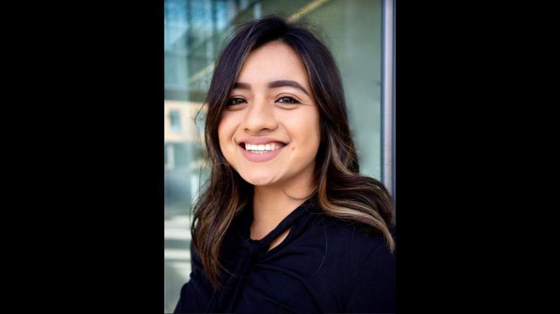 UC Merced Connect: Gallo Management graduate, Buhach Colony alum excels in young career