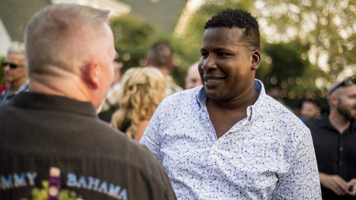 Election results are final in Merced County. One race separated by 6 votes