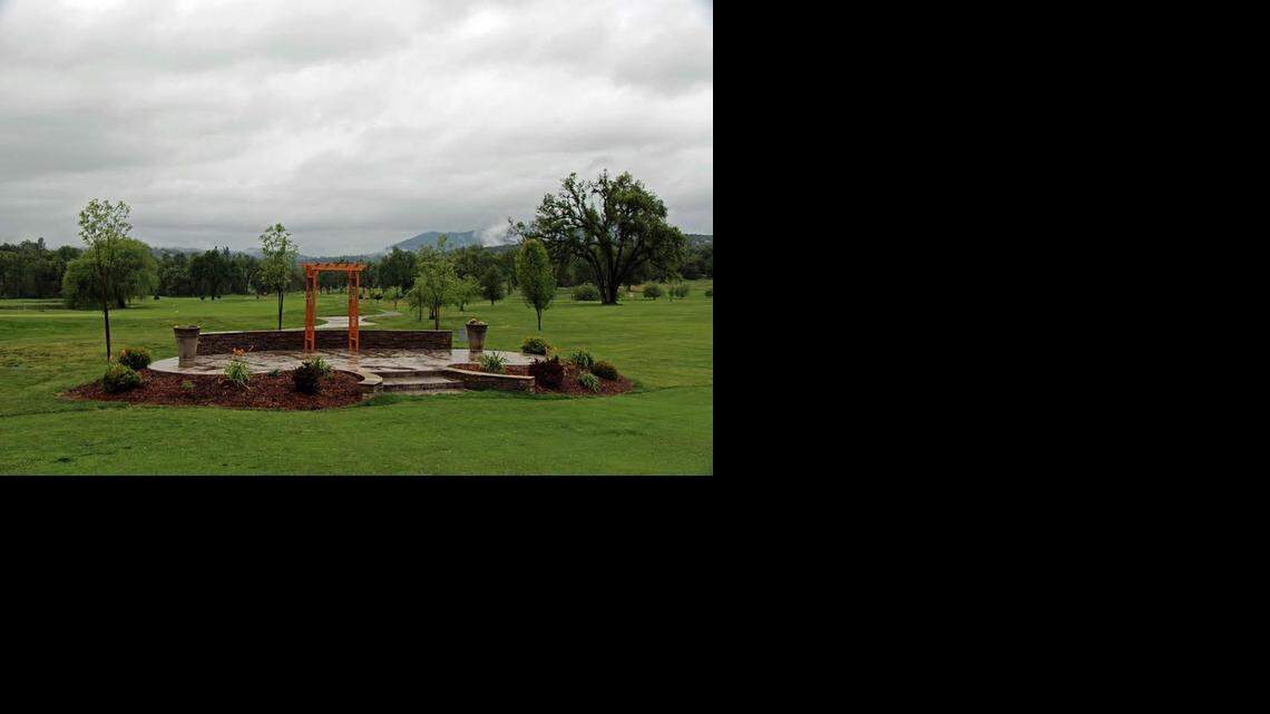 Blauert on Outdoors: Sierra Meadows Country Club is a great place to relax or get married