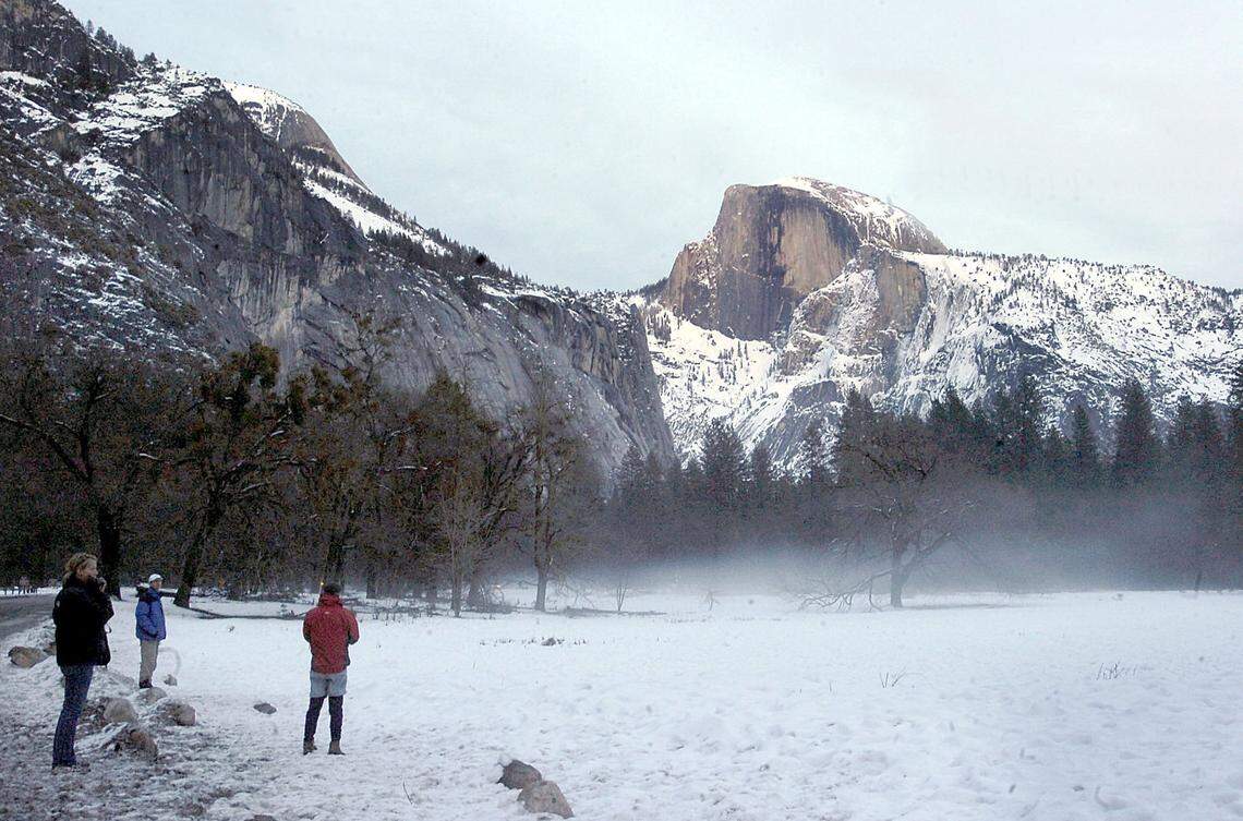 28yosemite national park6