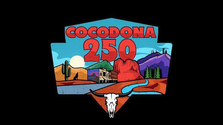 Los Banos runner completes 190 miles of ultramarathon in Arizona