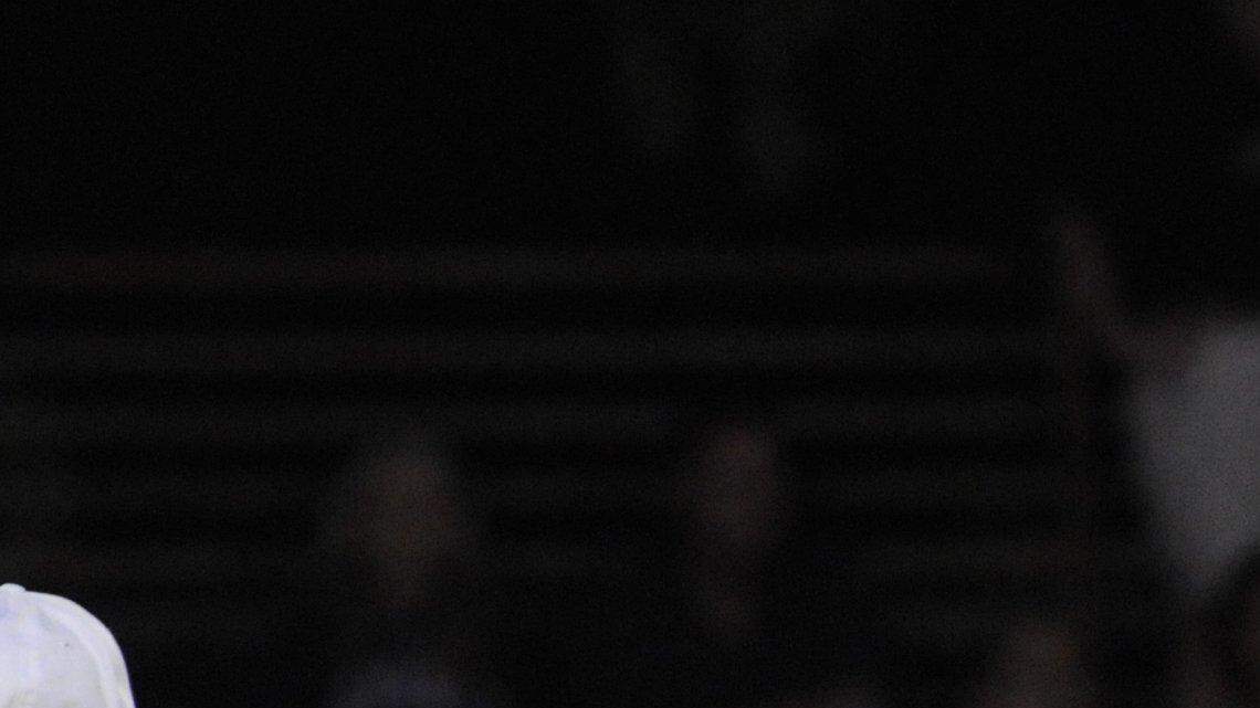 CW - Downey v. Merced Football