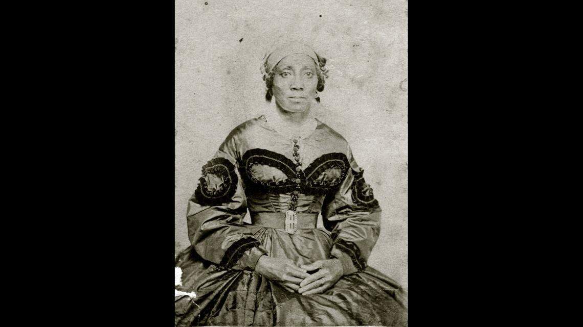 The legacy and contributions of Black American pioneers in Merced County