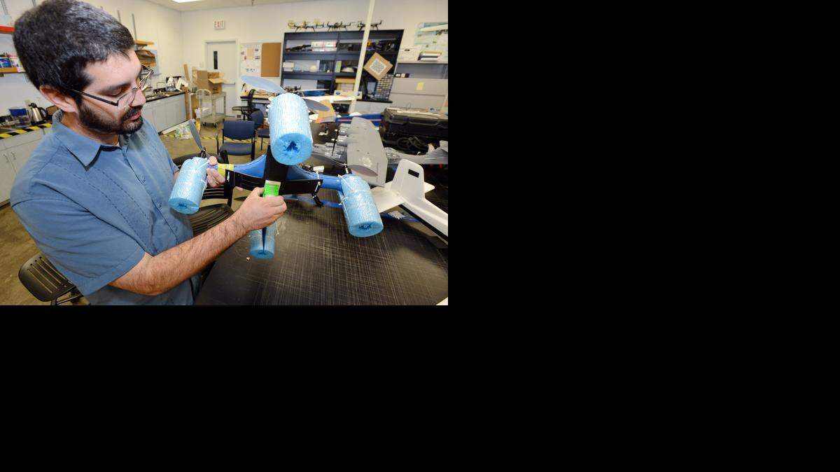TM UC Drones 4