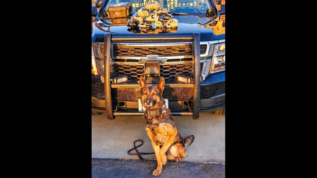 A Fresno County traffic stop led to the arrest of two people and the discovery of about 15 pounds of crystal methamphetamine hidden inside three portable karaoke machines, according to the California Highway Patrol. Image courtesy of California Highway Patrol.