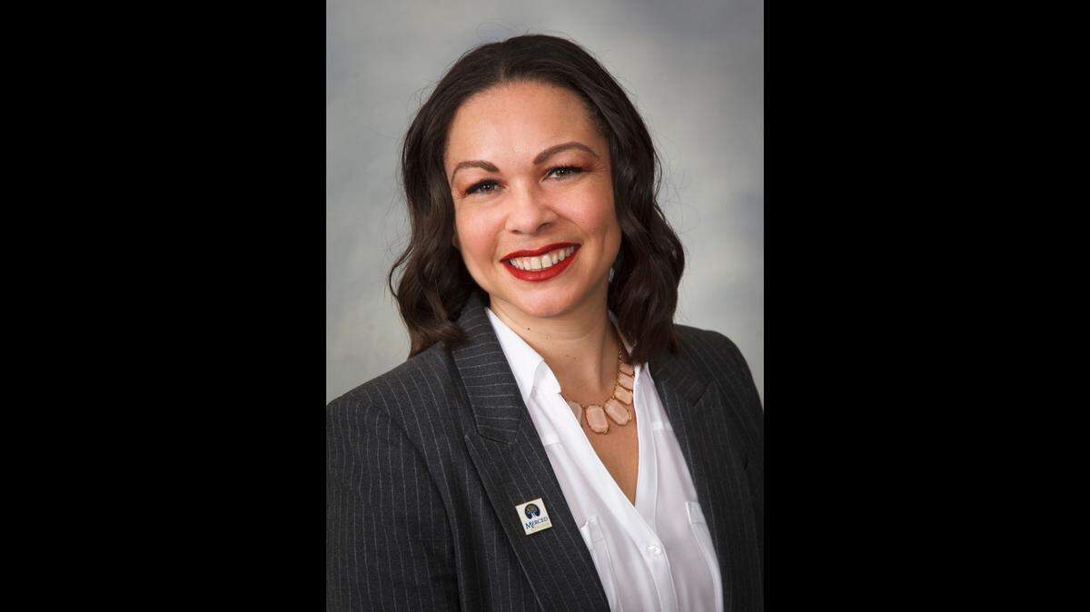 Lonita Cordova
