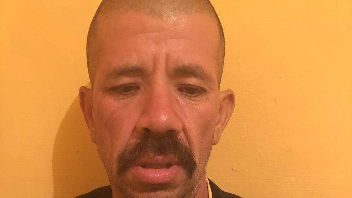 Arrest made in Atwater Target arson, police say. Store closed indefinitely