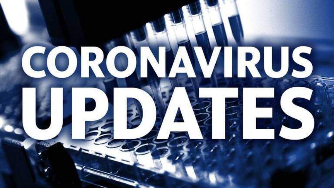 What we know about Idaho’s 193,743 total coronavirus cases, 2,116 deaths (June 14)