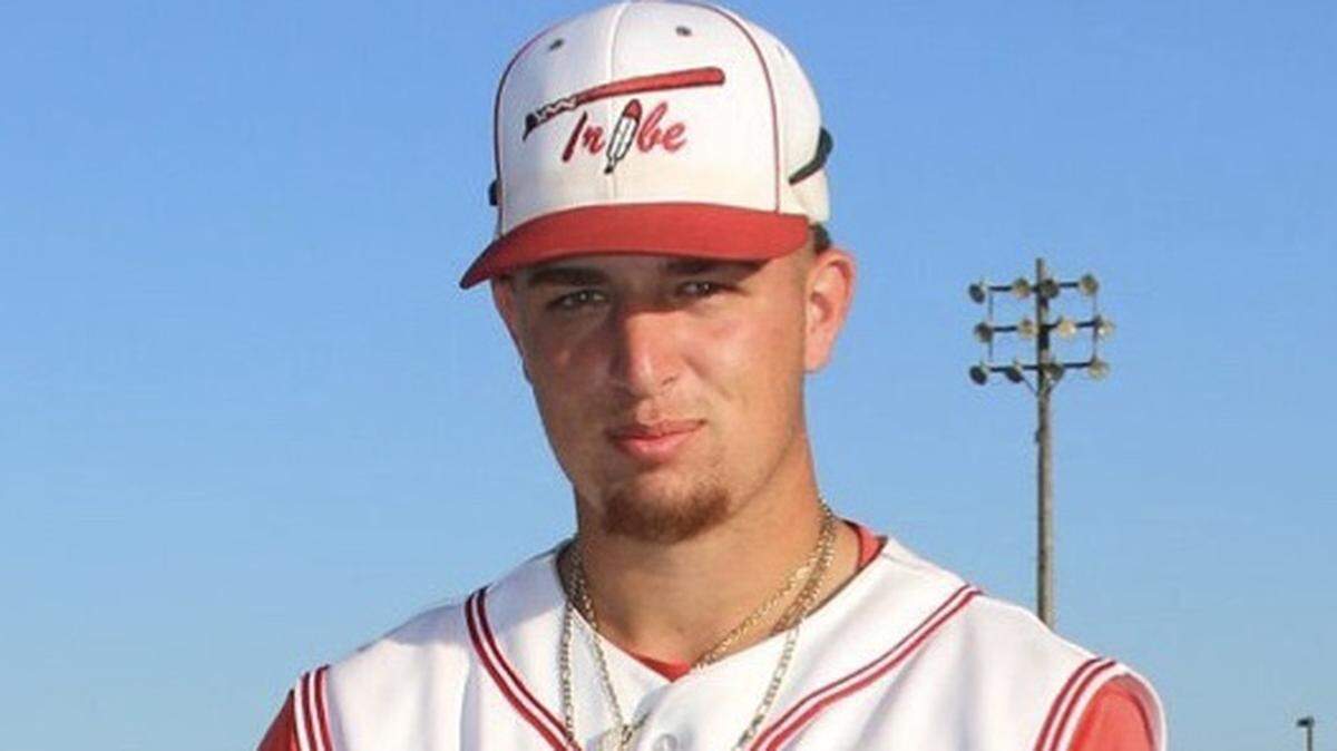 Austin Hickman, Chowchilla