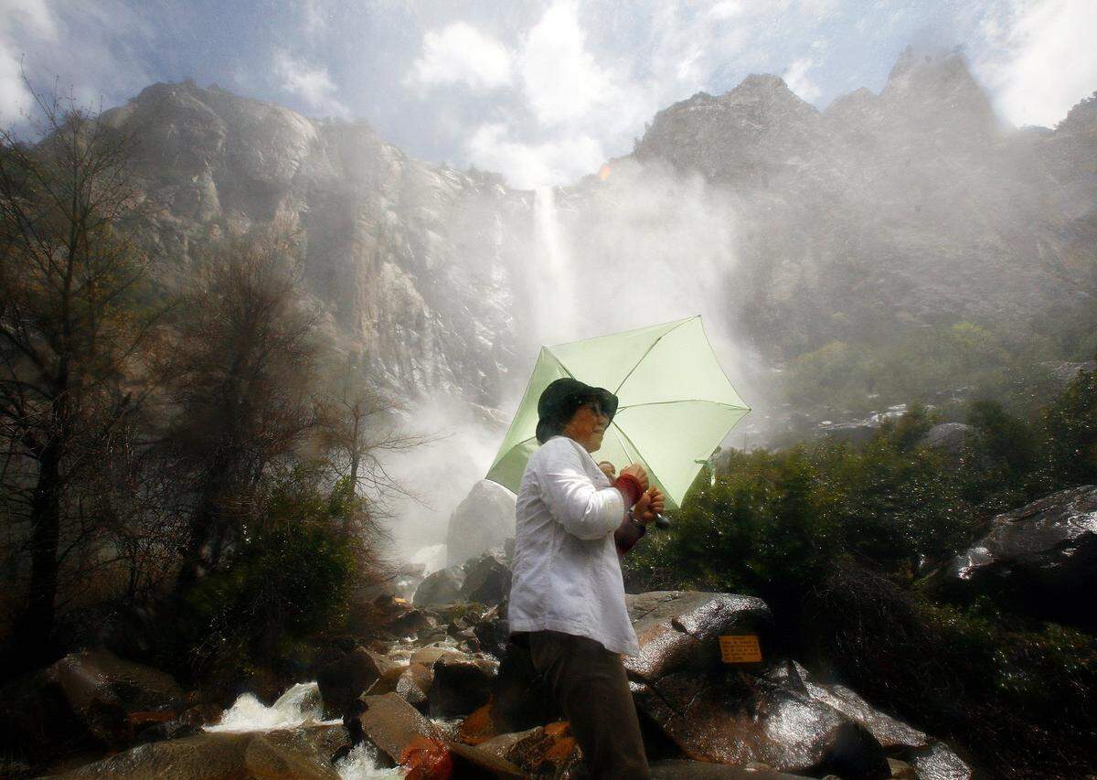 MTD CEK YOSEMITE