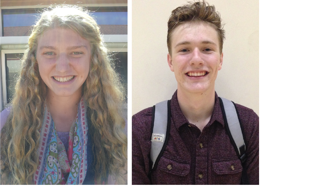 James Sellers, El Capitan; James Sellers, El Capitan