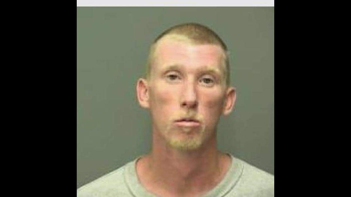The Merced Police Department is seeking help from the public in locating Michael Nayner, who was reported missing by a family member on May 4, 2022.