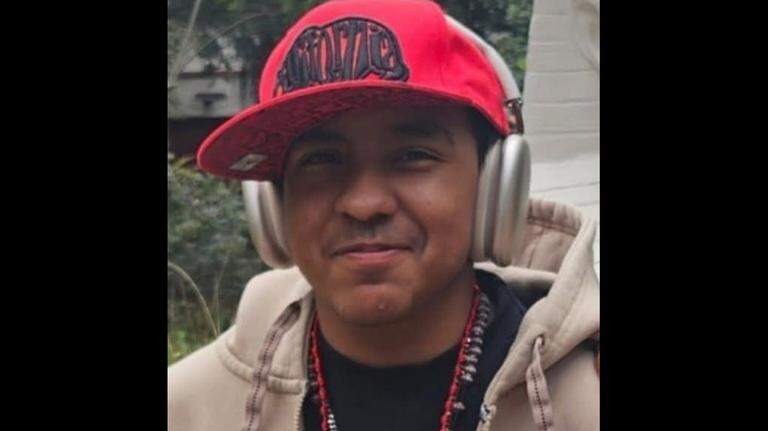 Mariposa County sheriff seeks public’s help to find missing Indigenous teen
