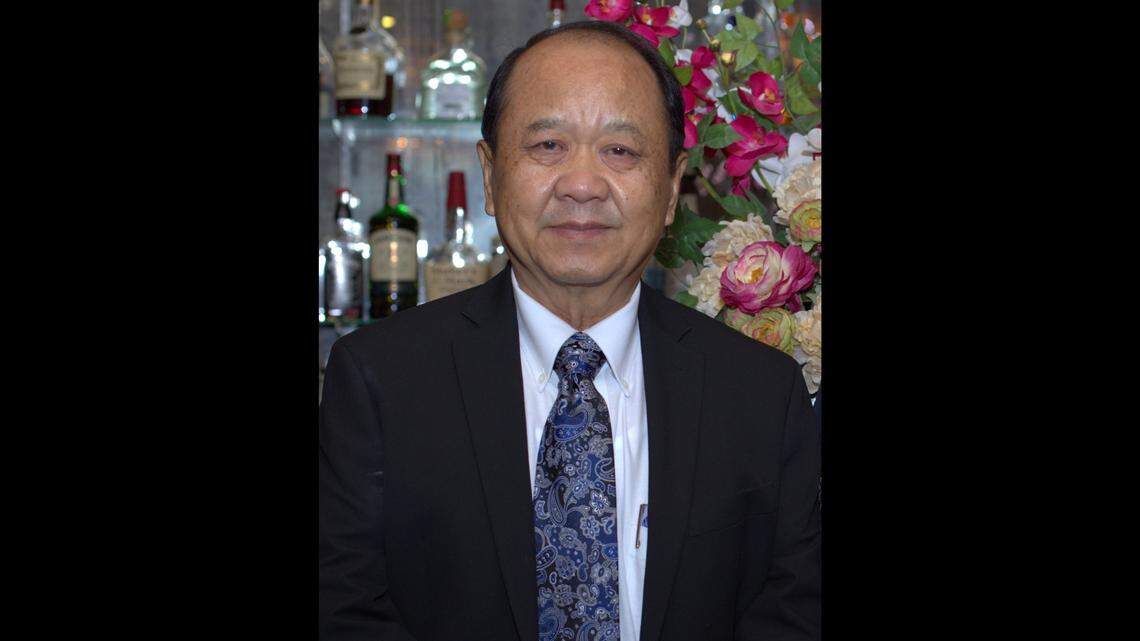 Loss of Merced County leader, businessman ‘felt up and down the Valley’ by Hmong community 