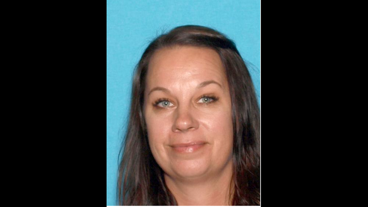 Robin Ruth Recla, 46, of Brentwood was sentenced to two years, eight months in prison on Wednesday by a Superior Court Judge for embezzling $300,000 from investors , who thought they were investing in a start-up restaurant in Los Banos.