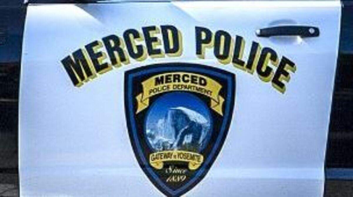 Merced man found dead. Police say it’s a ‘suspicious death’ | Merced ...