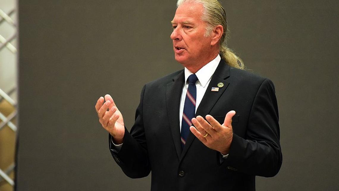 Hundreds of thousands in recent attorney’s fees are hot topic in Atwater mayor race