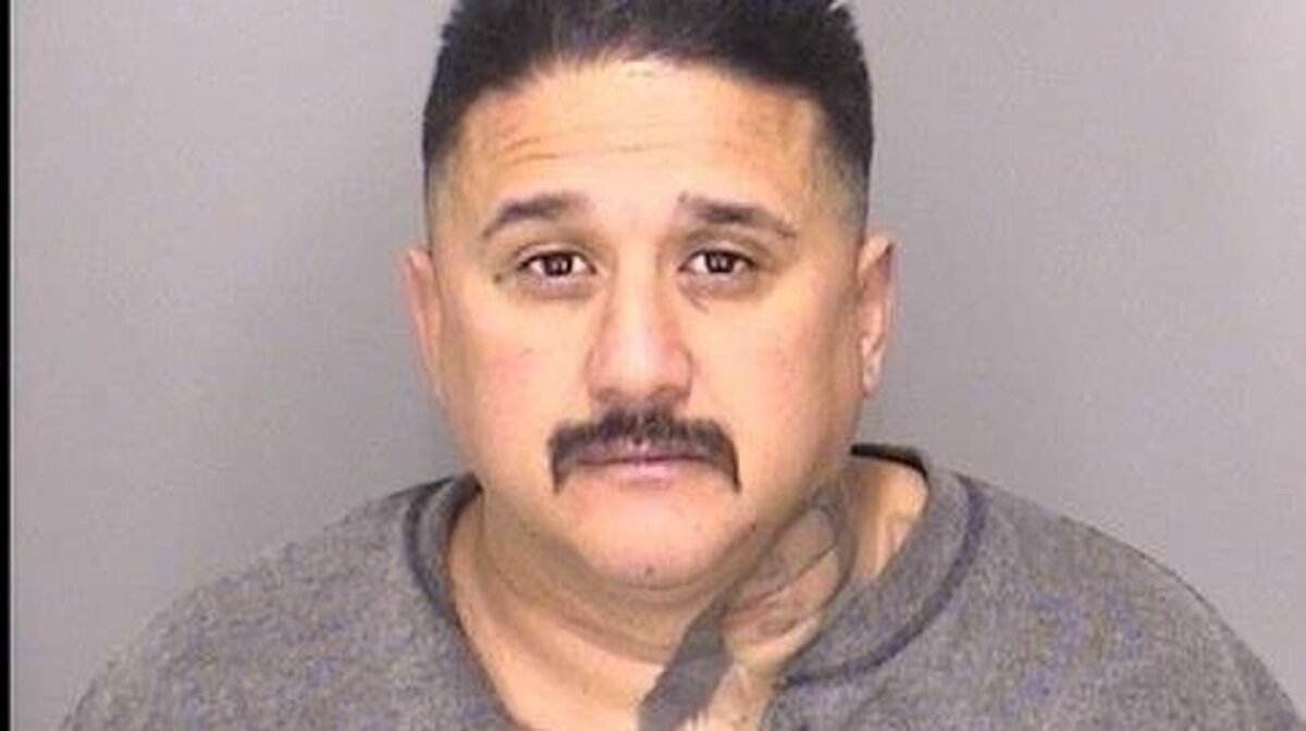 DUI suspected in Merced County rollover crash | Merced Sun-Star
