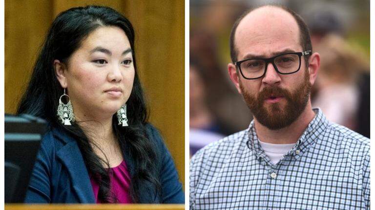 Victory declared in Merced County Board of Supervisors race. Here’s the latest update