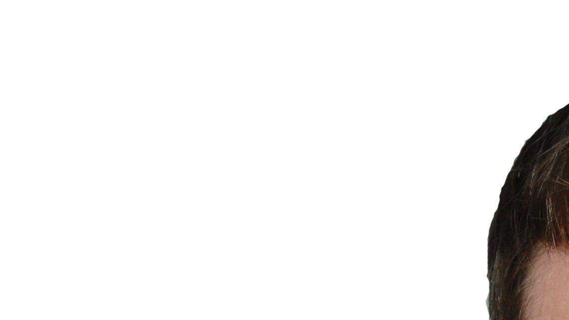 Adam Blauert: Exploring Feather River Canyon; new season, new hobbies