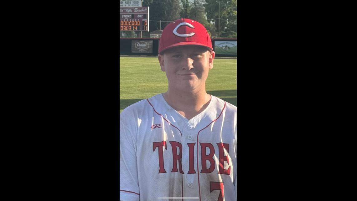 Chowchilla High pitcher strikes out 19 in no-hitter, Livingston duo combine for no-hitter
