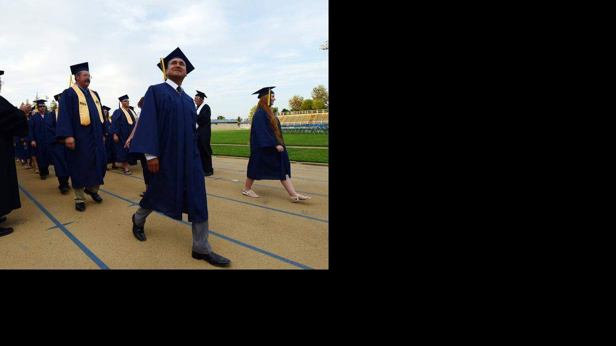 TM Merced College Grad 6