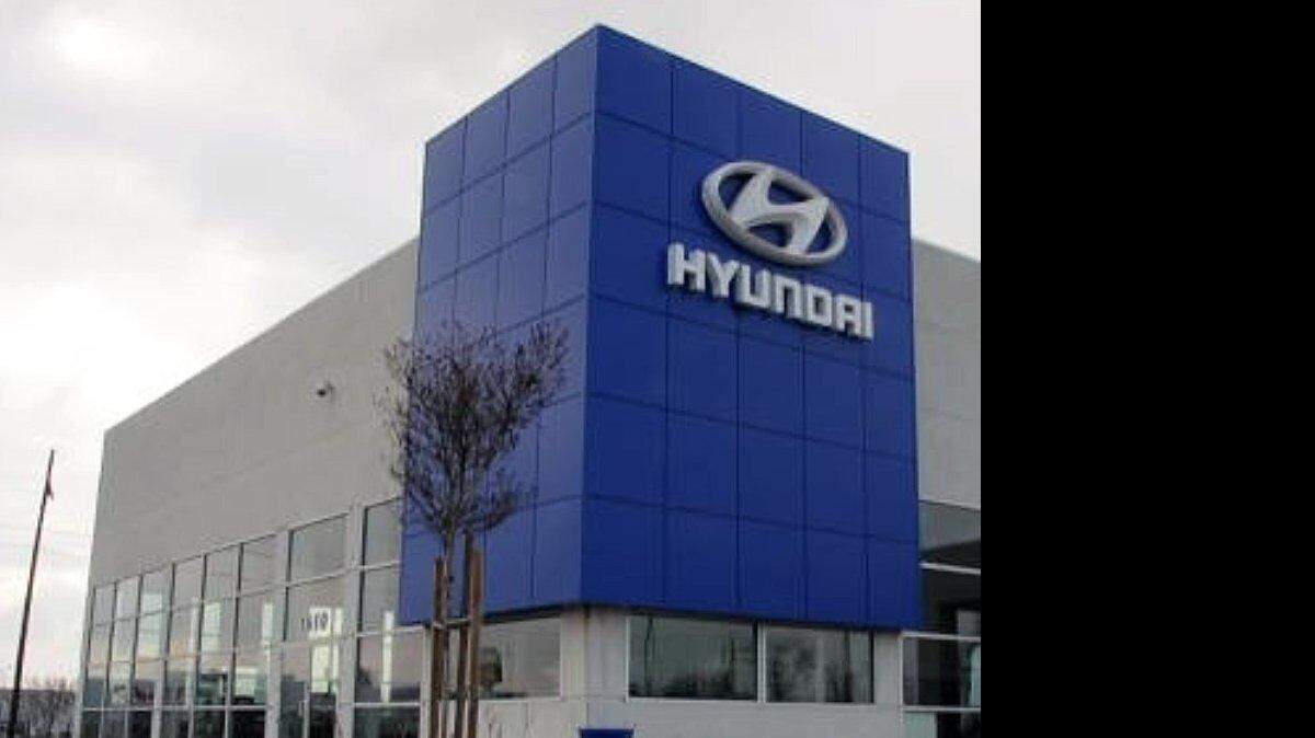 N29hyundai2
