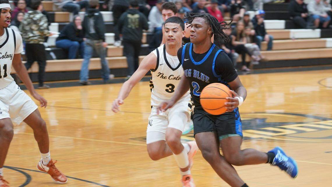 What’s on the line for Merced boys basketball as CCC enters final week?