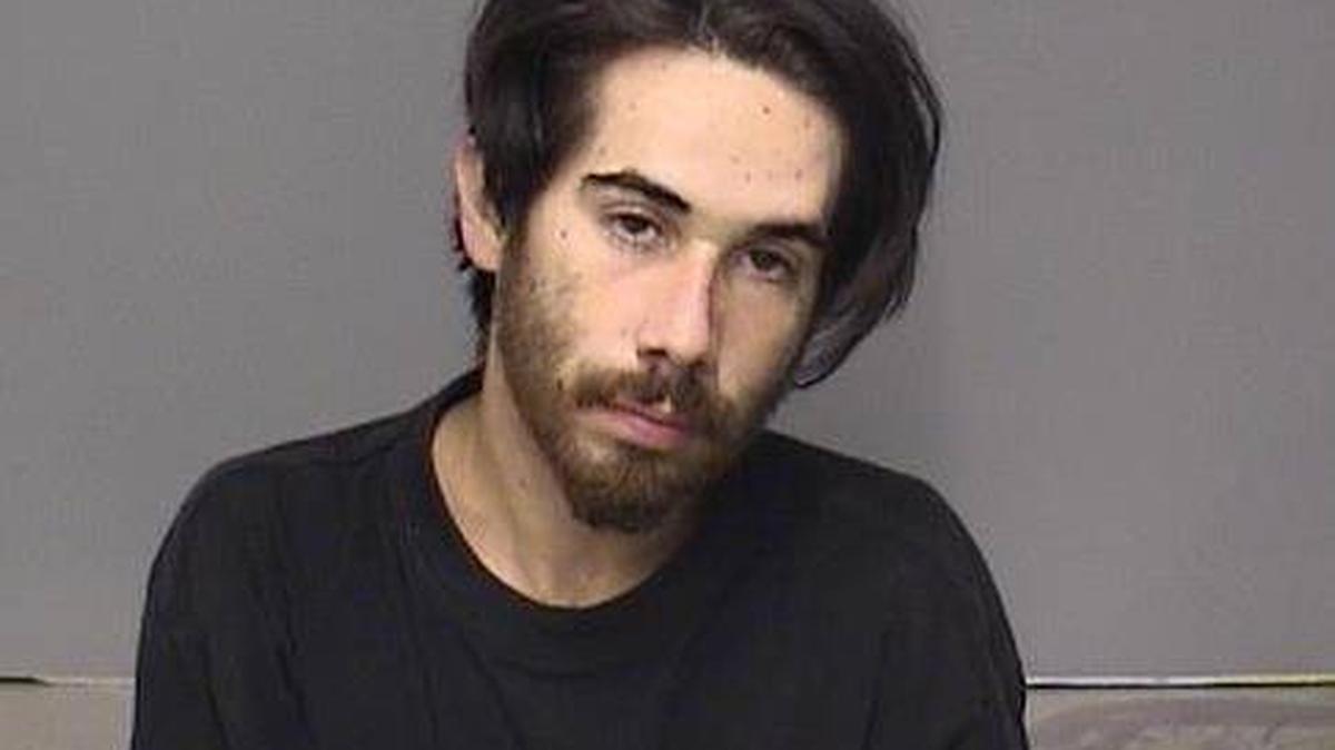 Jose Maldonado, 25, of Atwater. Photo courtesy of the Atwater Police Department.