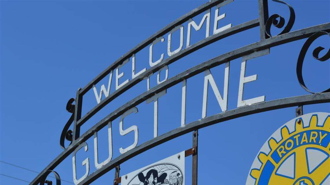 Merced County airport receives federal money to improve safety