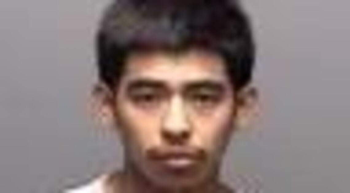 Los Banos man killed in gun battle identified, coroner says | Merced ...